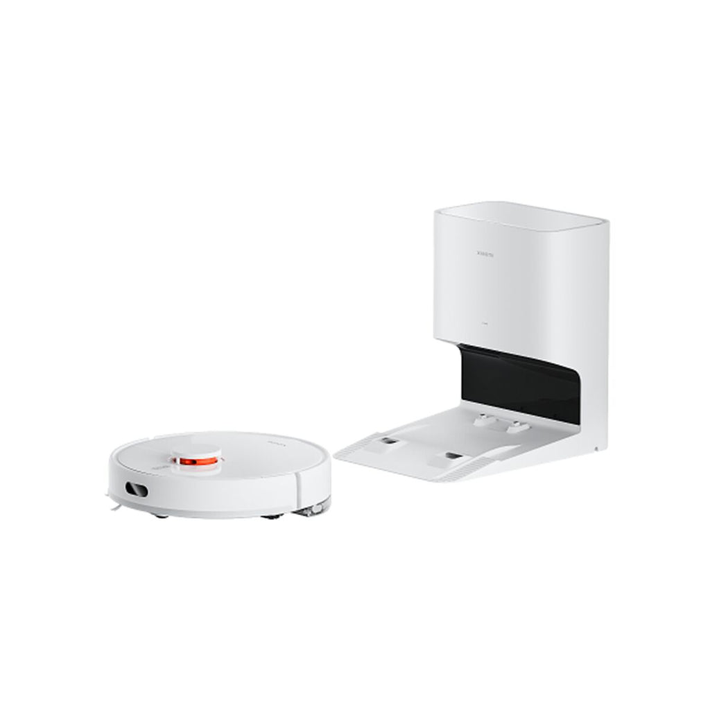 Aspirateur robot Xiaomi X10 - 3