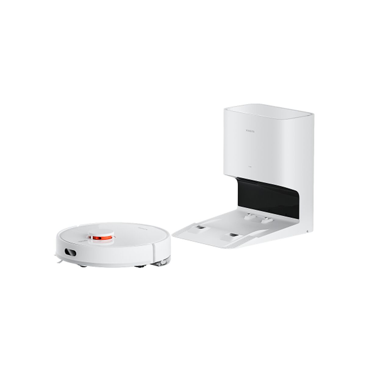 Aspirateur robot Xiaomi X10 - 3