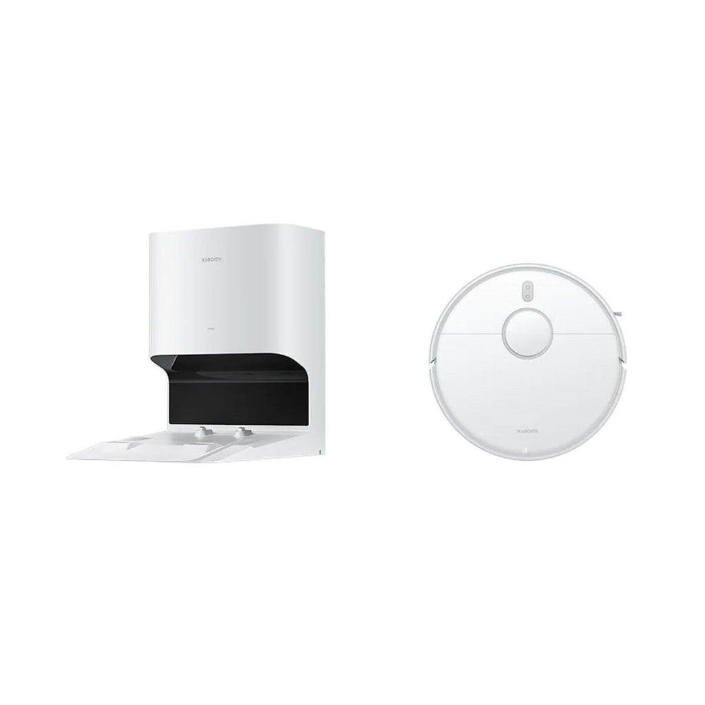 Aspirateur robot Xiaomi X10 - 4