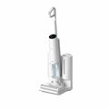 Aspirateur sans fil Xiaomi 41048