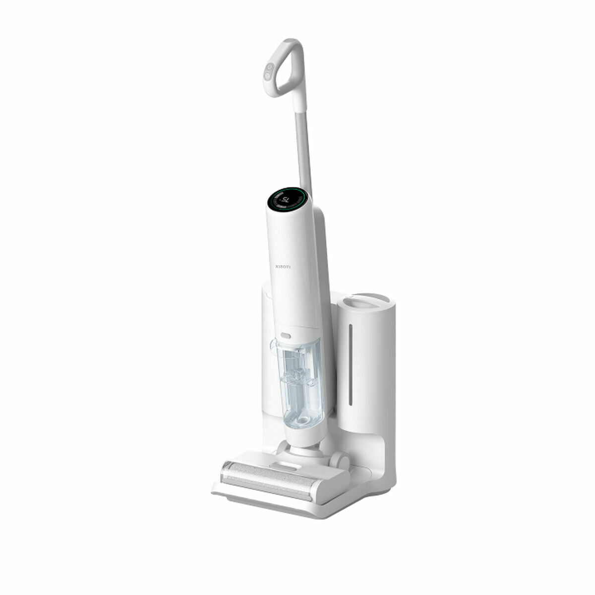 Aspirateur sans fil Xiaomi 41048