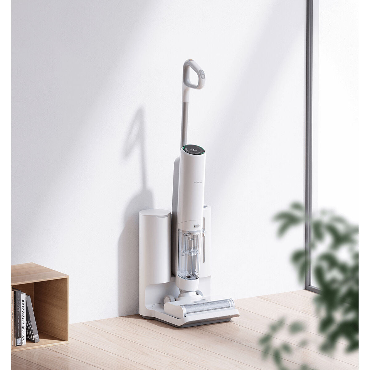 Aspirateur sans fil Xiaomi 41048 - 2