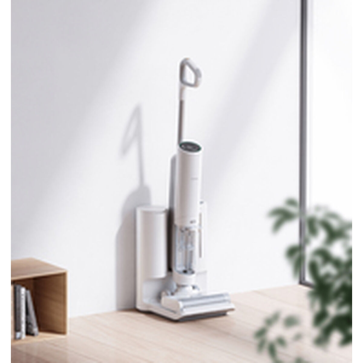 Aspirateur sans fil Xiaomi 41048 - 3