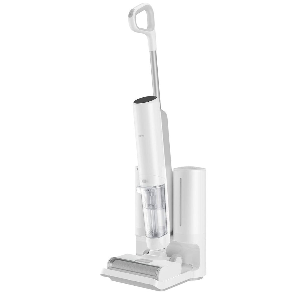 Aspirateur sans fil Xiaomi 41048 - 4