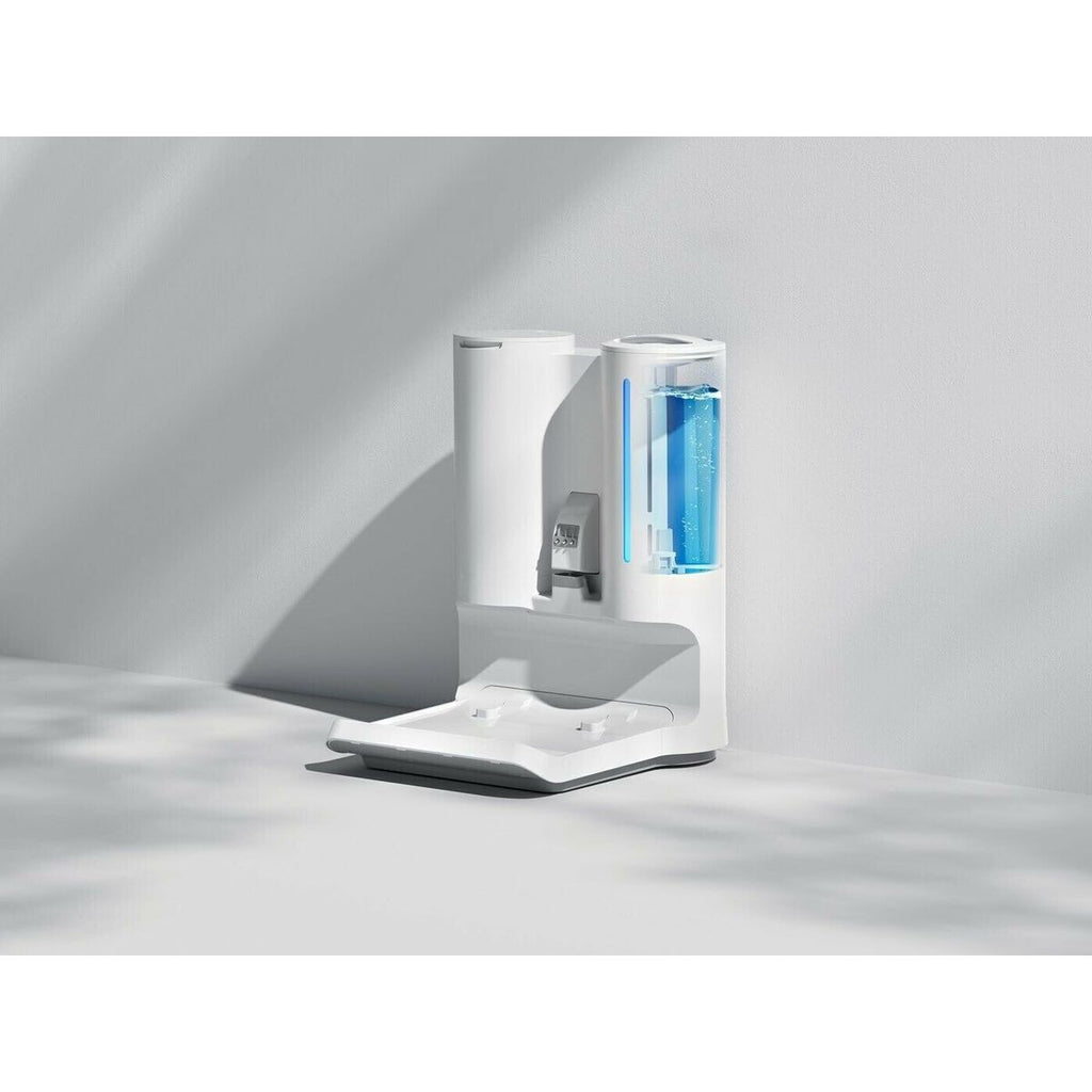 Aspirateur sans fil Xiaomi 41048 - 5