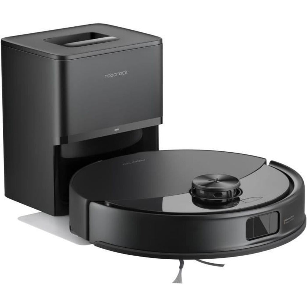Aspirateur robot Roborock