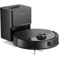 Aspirateur robot Roborock