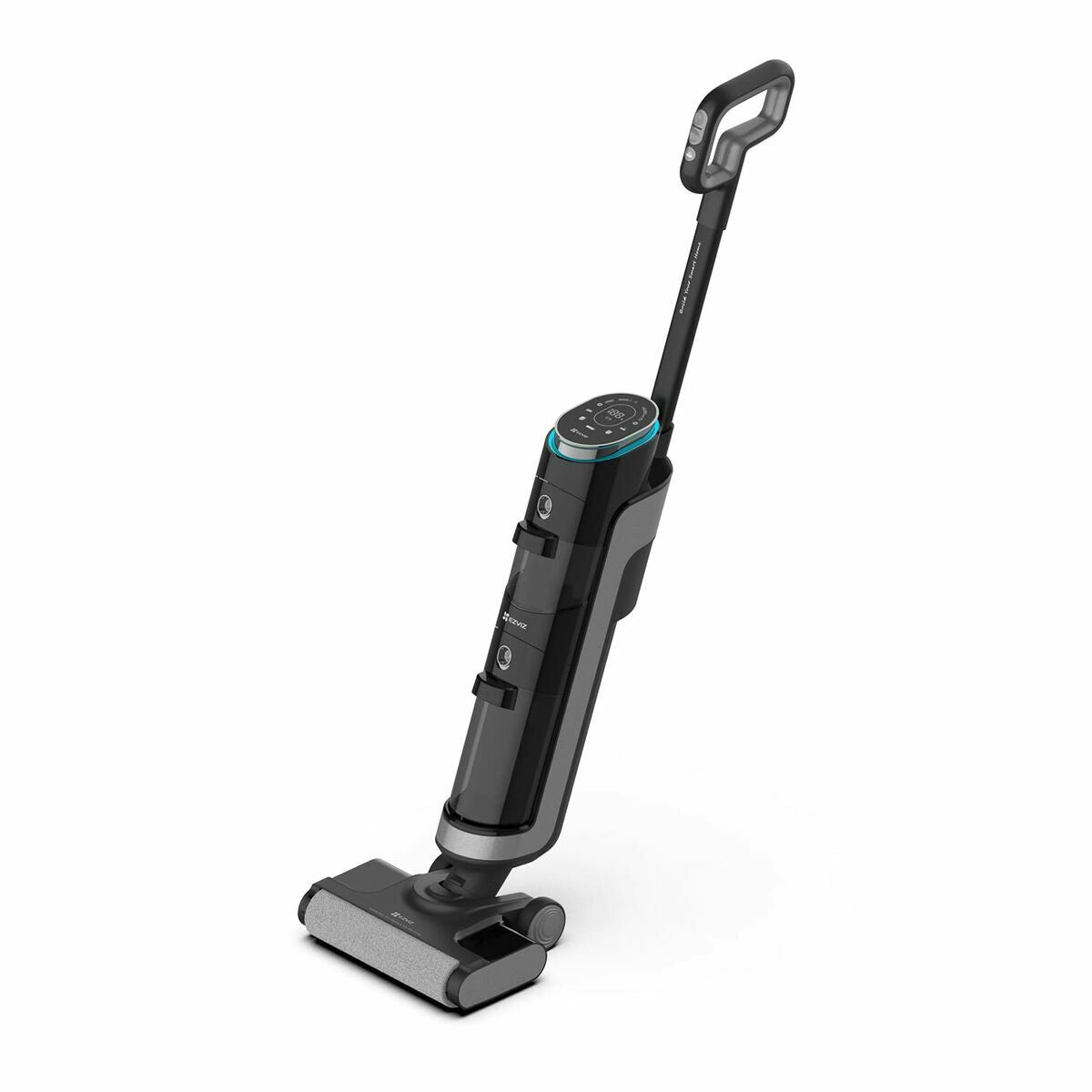 Aspirateur balai Ezviz RH1 - 2