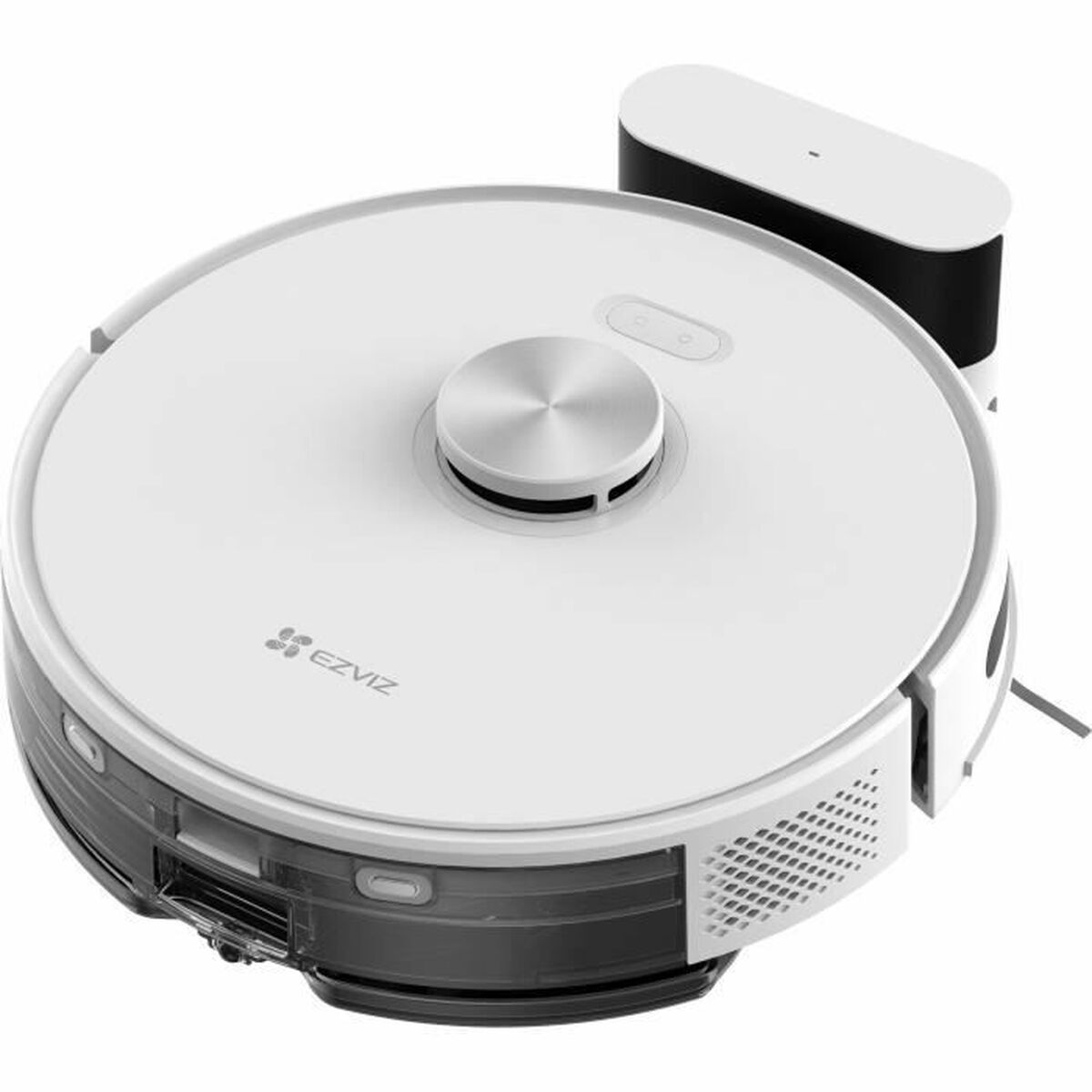 Aspirateur robot Ezviz - 2