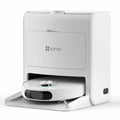 Robot aspirateur intelligent Ezviz