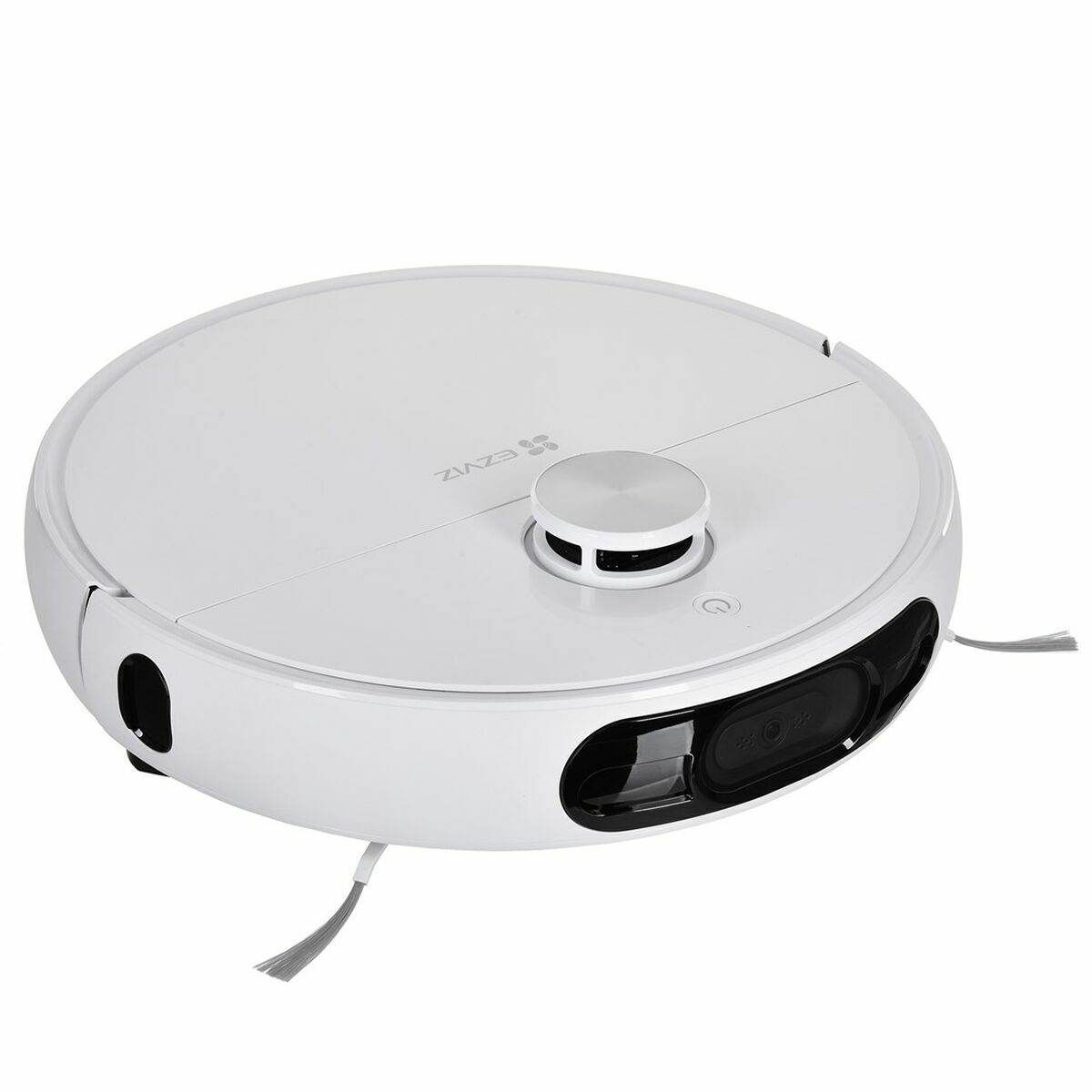 Robot aspirateur intelligent Ezviz - 5
