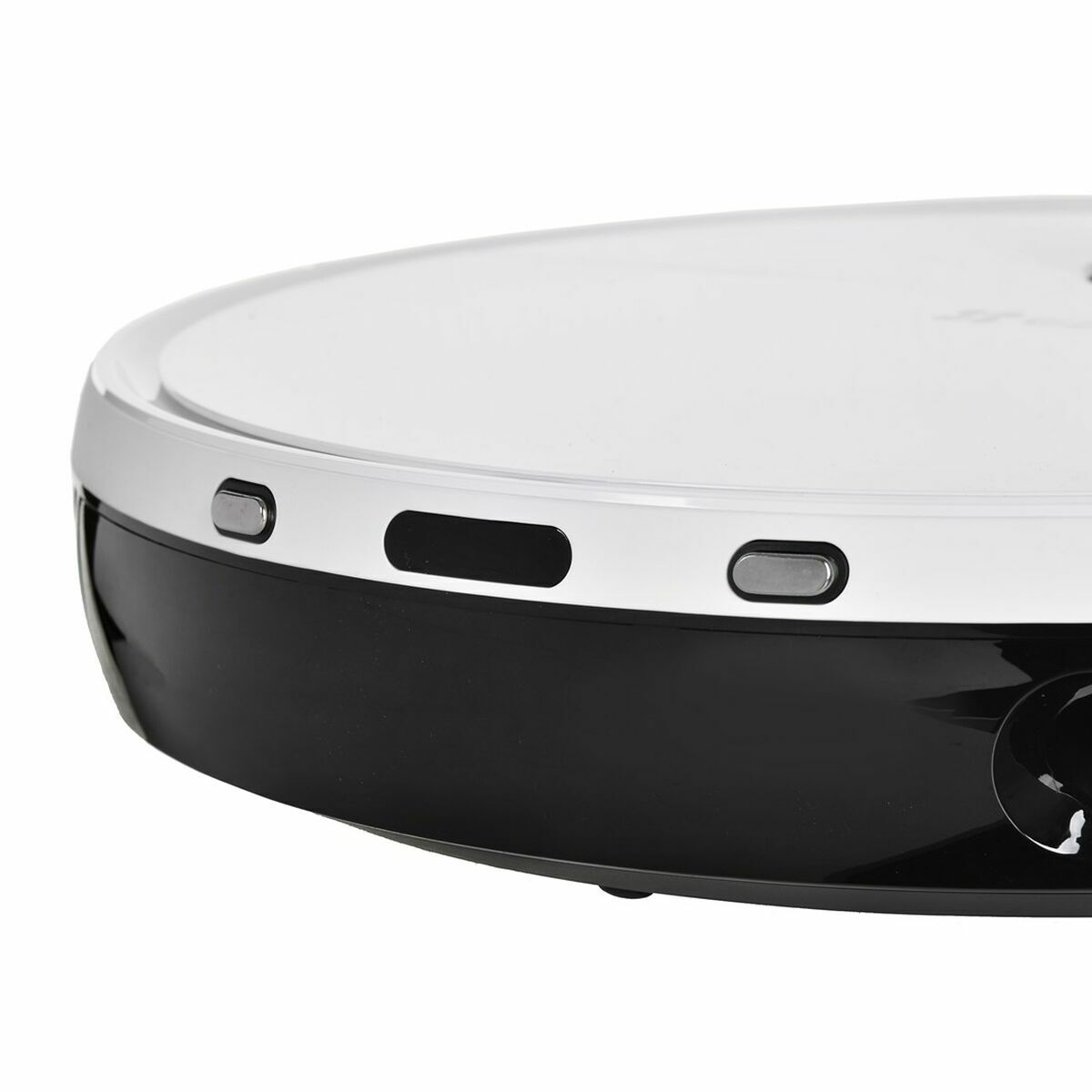 Robot aspirateur intelligent Ezviz - 7