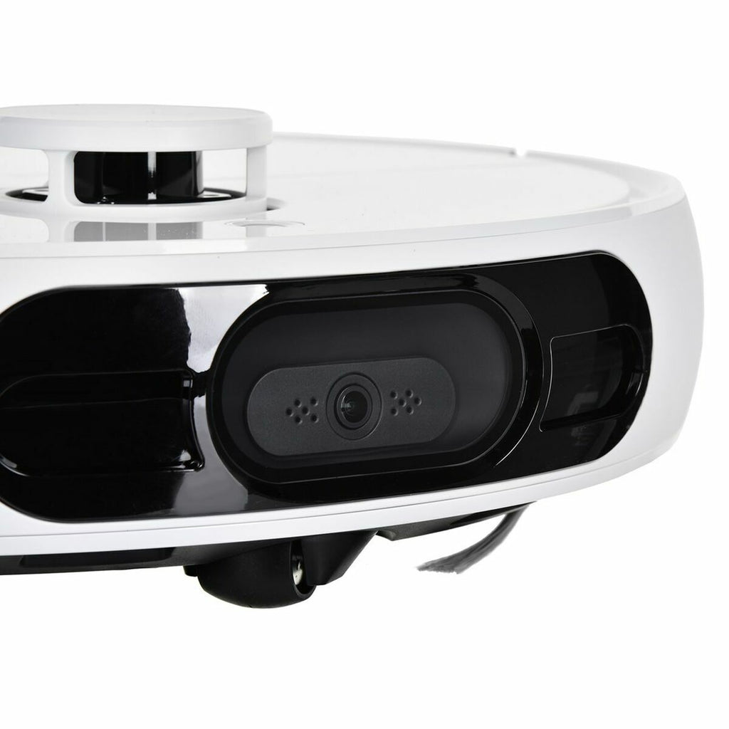 Robot aspirateur intelligent Ezviz - 8