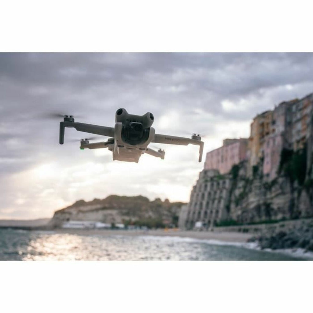 Drone Dji Mini 4 Pro RC 2 - 3