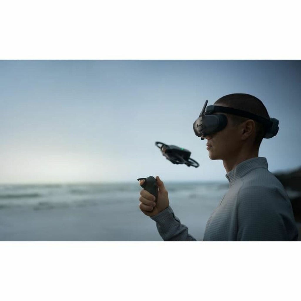 Drone Dji Avata 2 - 2