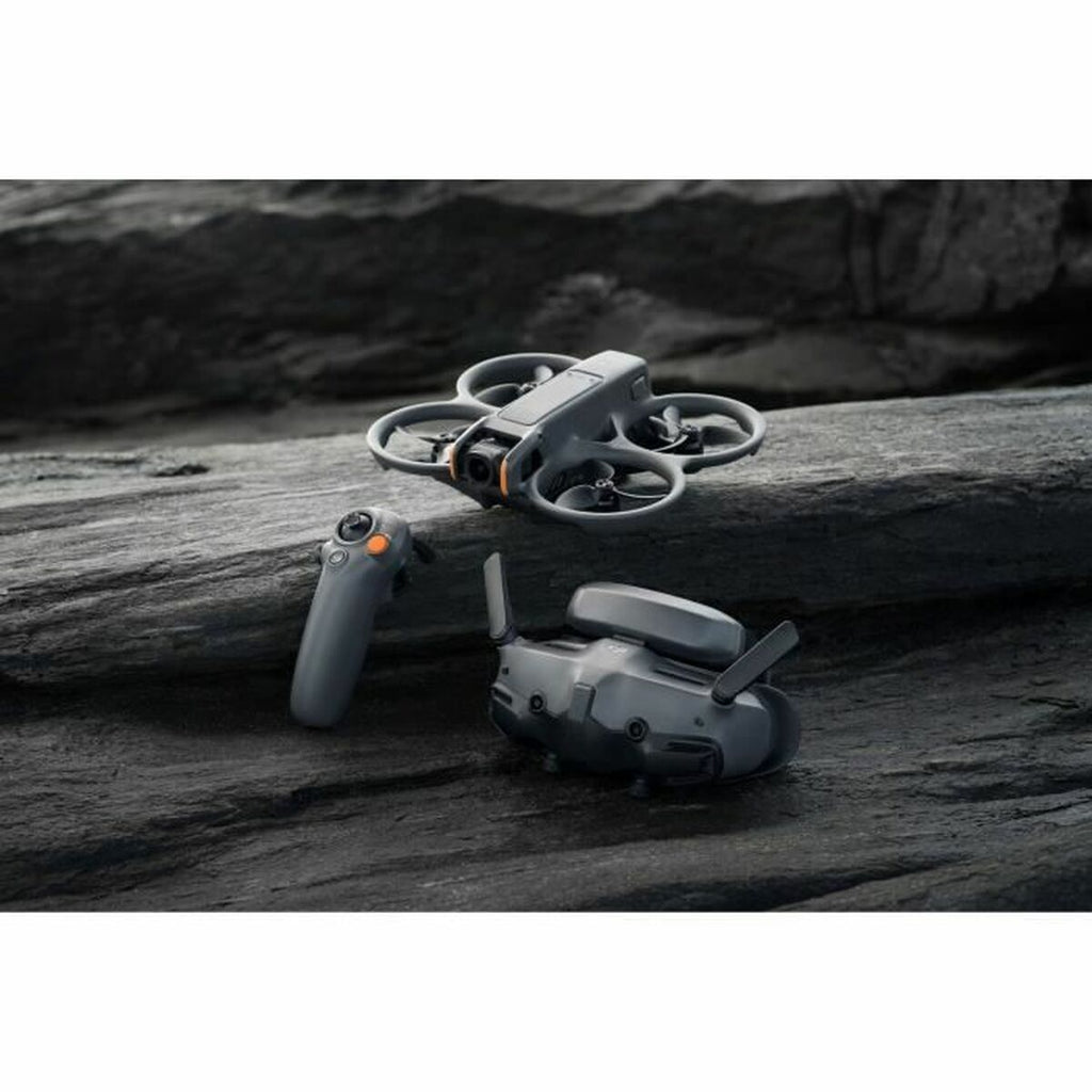 Drone Dji Avata 2 - 4
