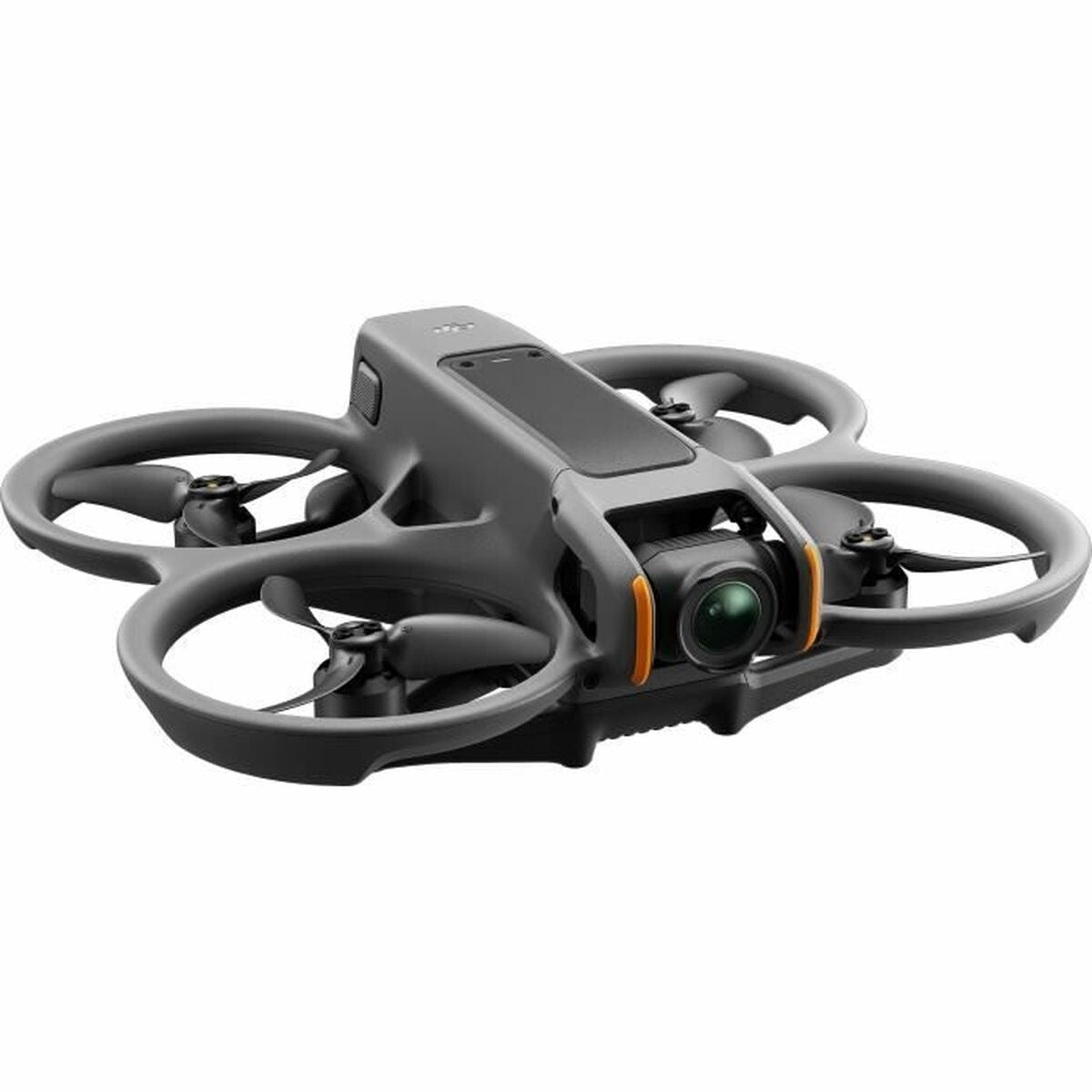 Drone Dji Avata 2 - 6