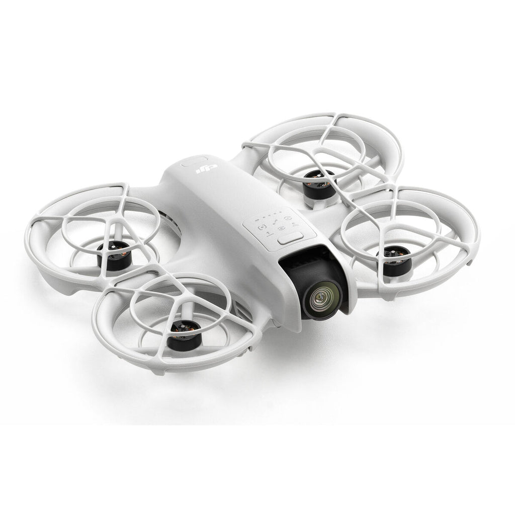 Drone Dji (réf. 88294) - 7