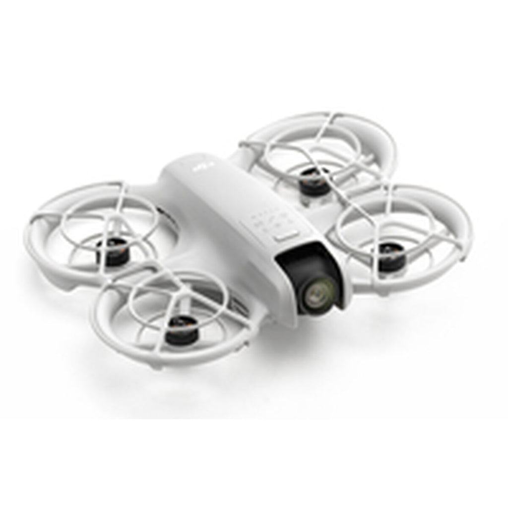 Drone Dji (réf. 88294) - 8