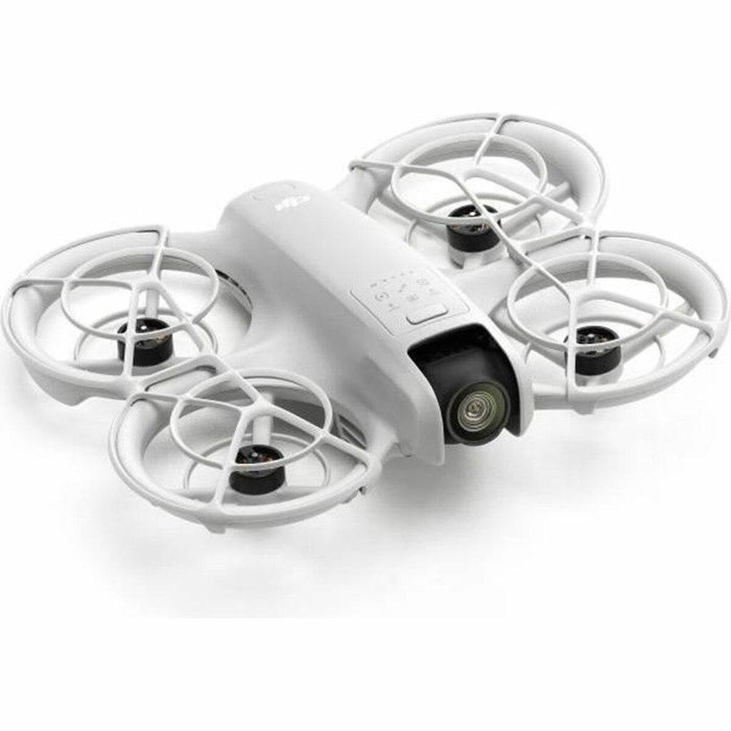 Drone Dji (réf. 88294)