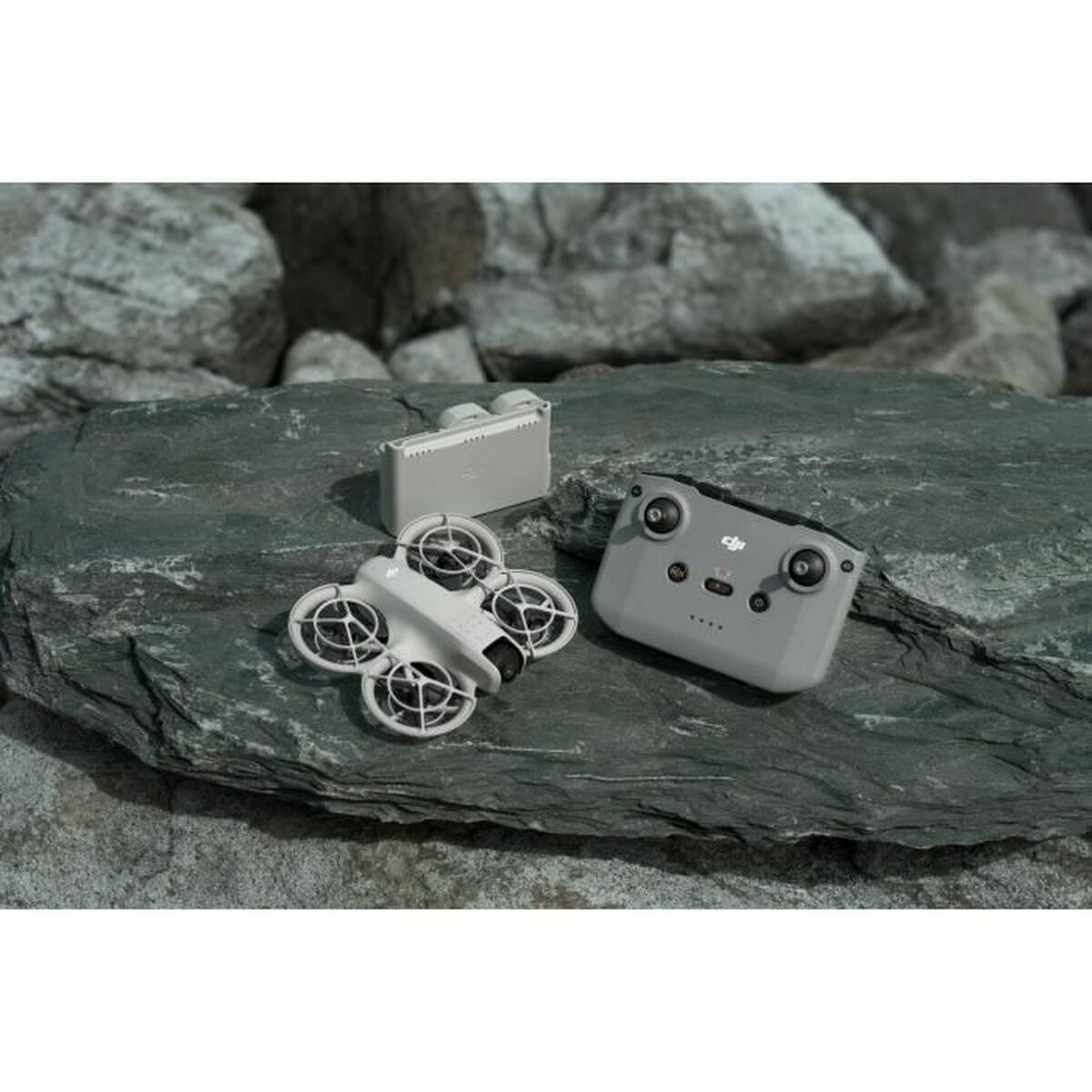 Drone Dji (réf. 88294) - 2