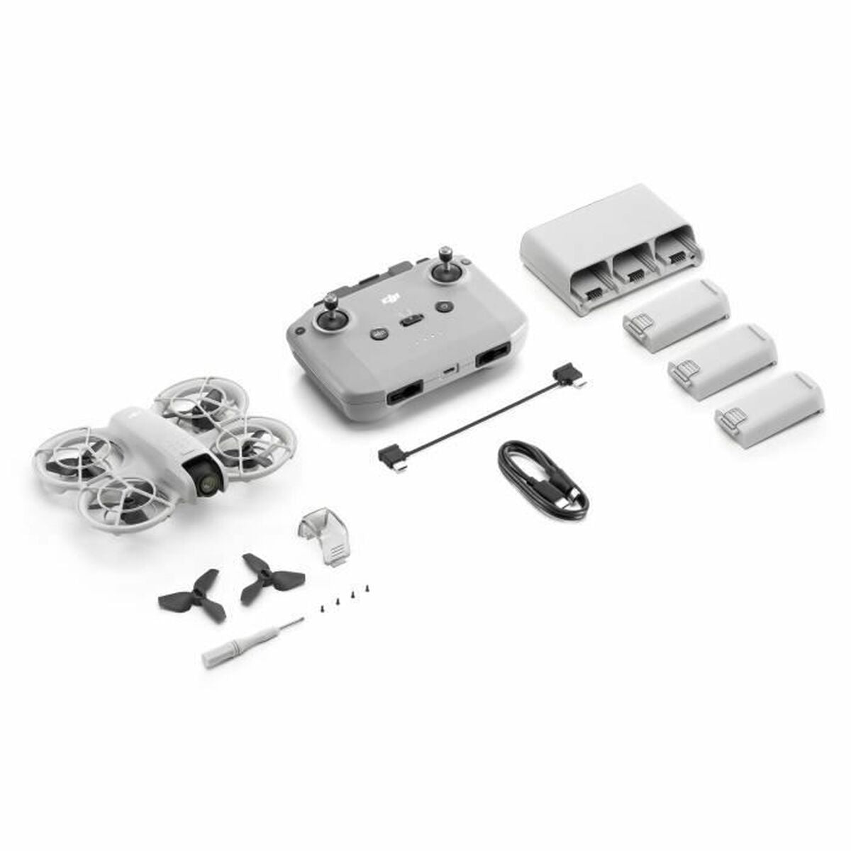 Drone Dji (réf. 88294) - 3