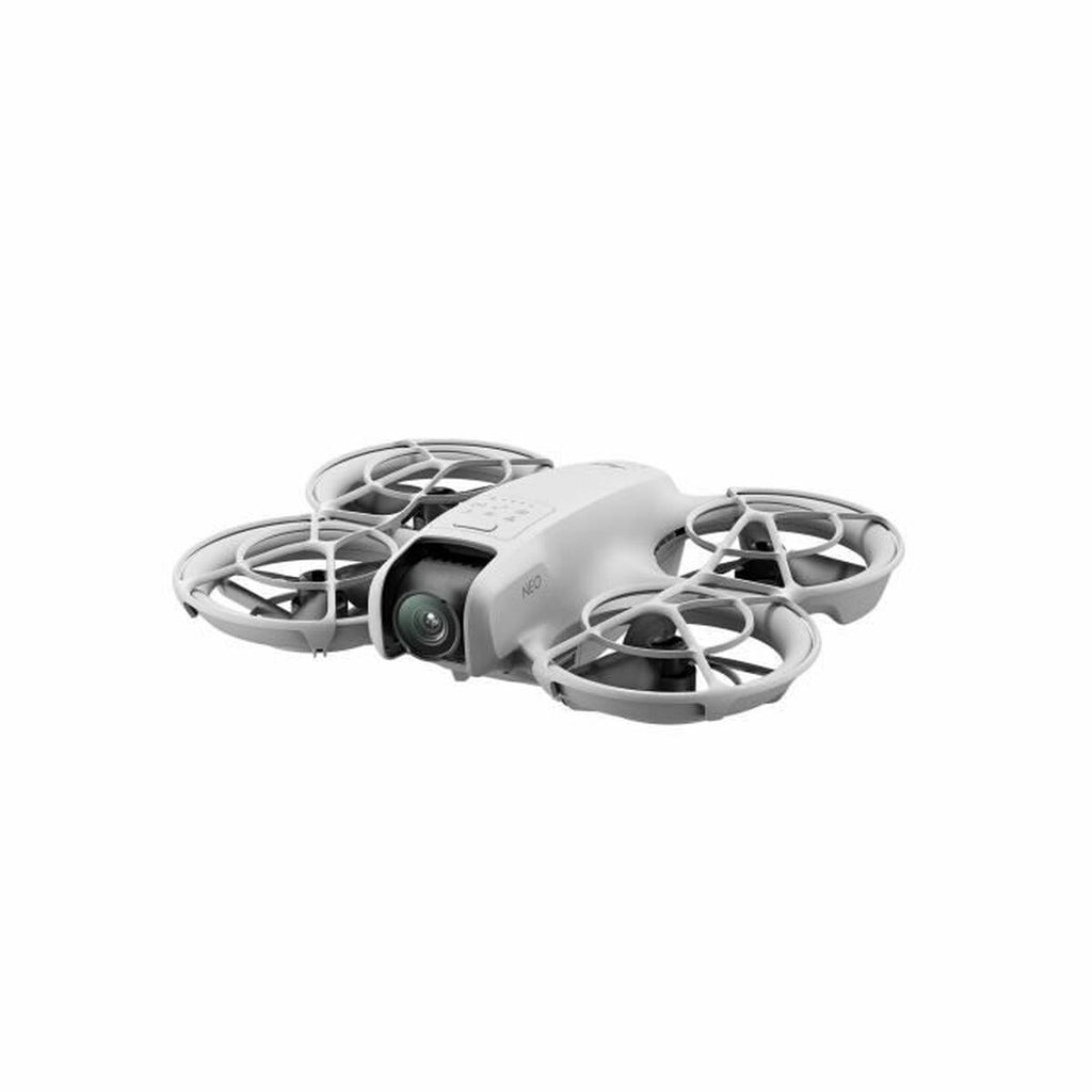 Drone Dji (réf. 88294) - 5