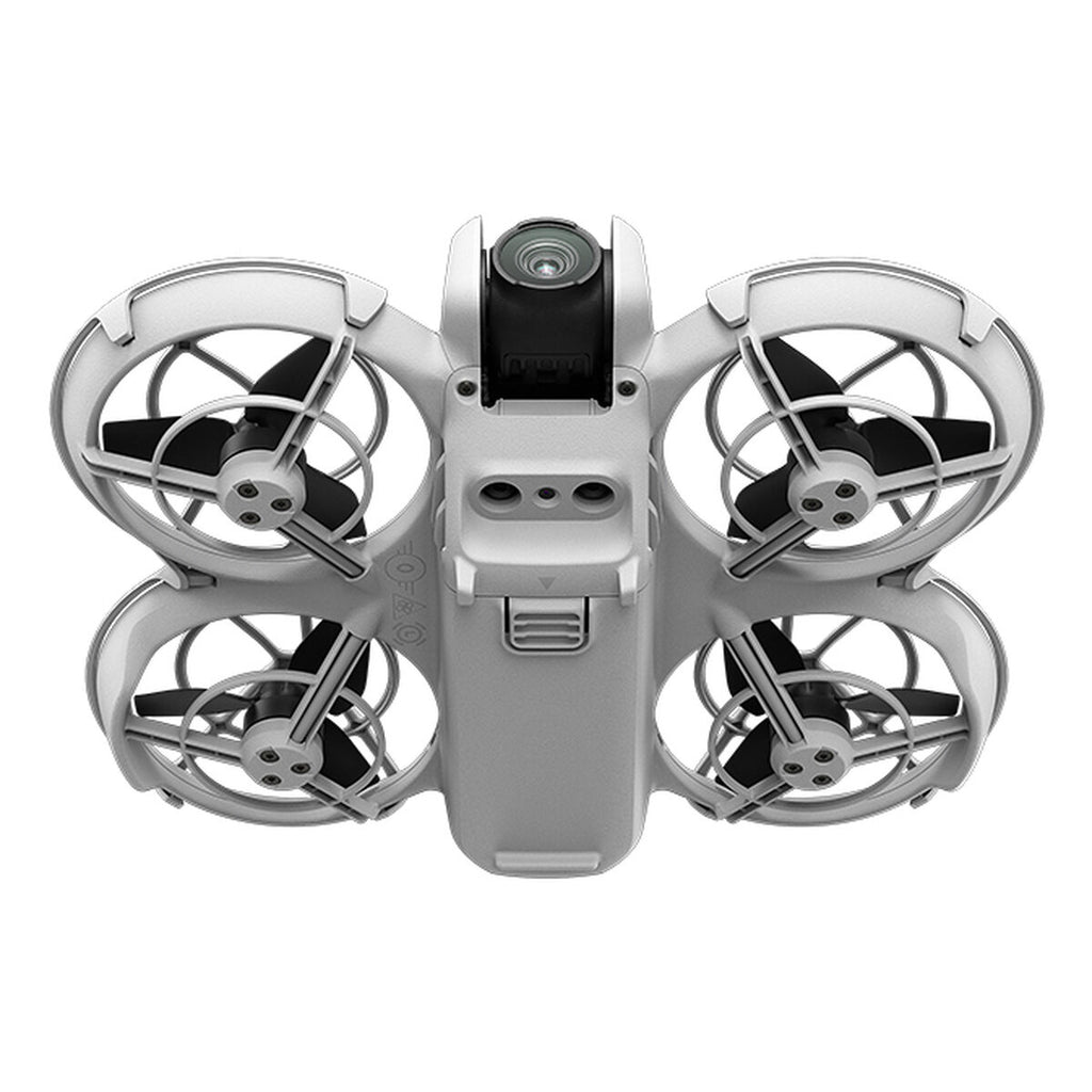 Drone Dji (réf. 88362) - 7
