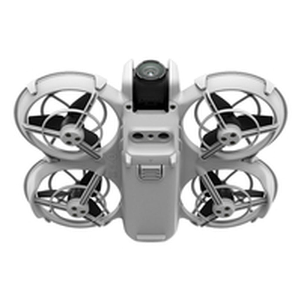 Drone Dji (réf. 88362) - 8