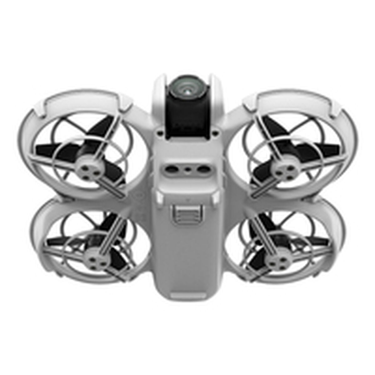 Drone Dji (réf. 88362) - 8