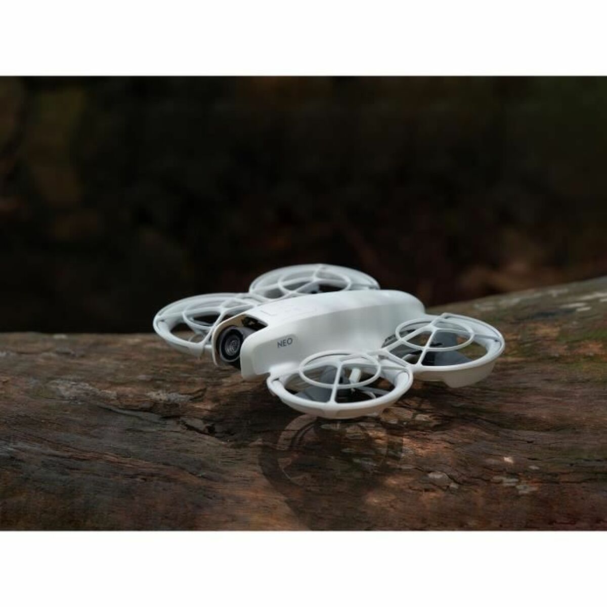 Drone Dji (réf. 88362) - 2