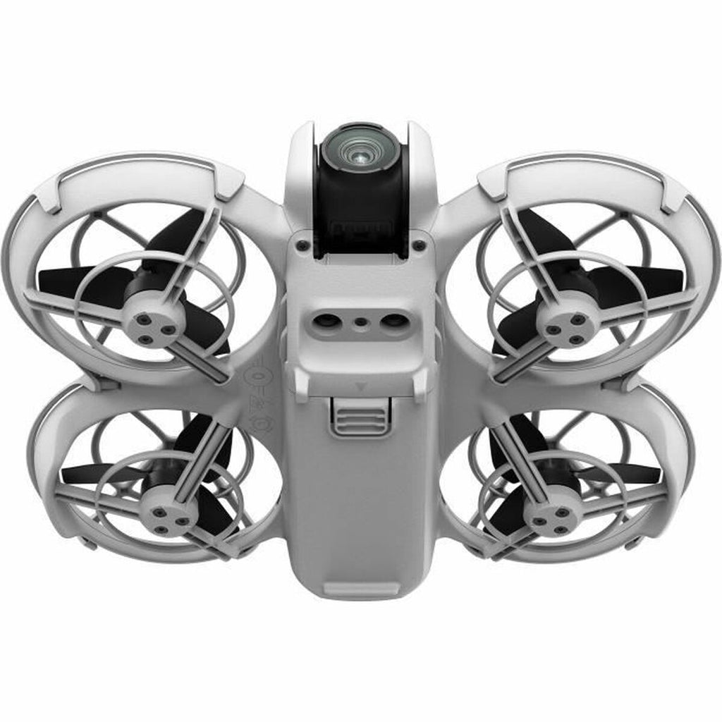 Drone Dji (réf. 88362) - 3