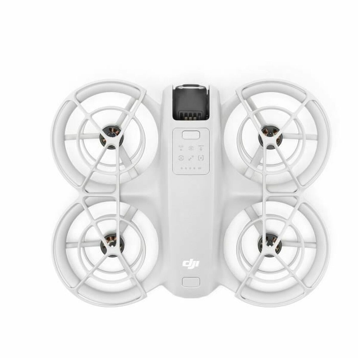 Drone Dji (réf. 88362) - 4