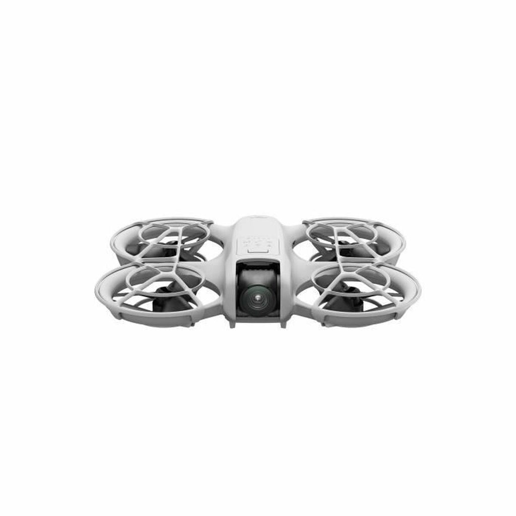 Drone Dji (réf. 88362) - 6