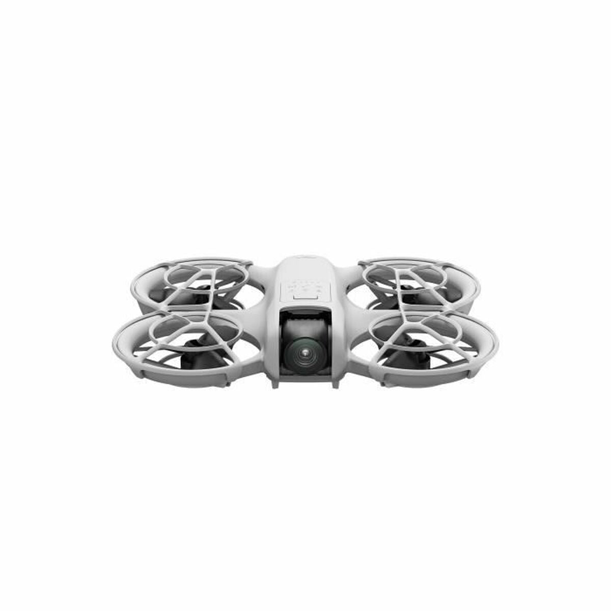 Drone Dji (réf. 88362) - 6