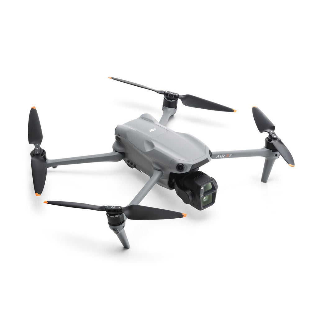 Drone Dji Air 3S 50 Mp - 7