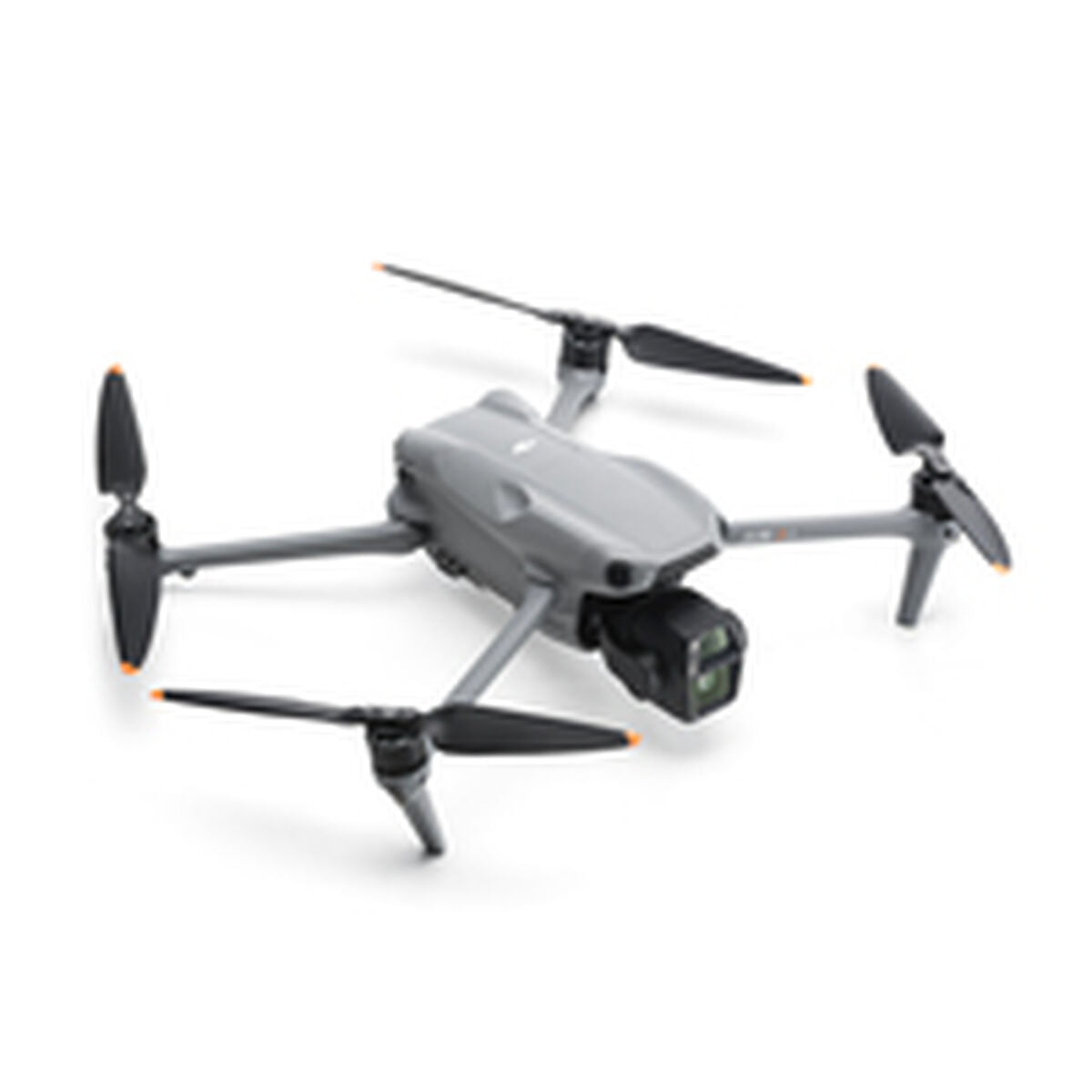 Drone Dji Air 3S 50 Mp - 8