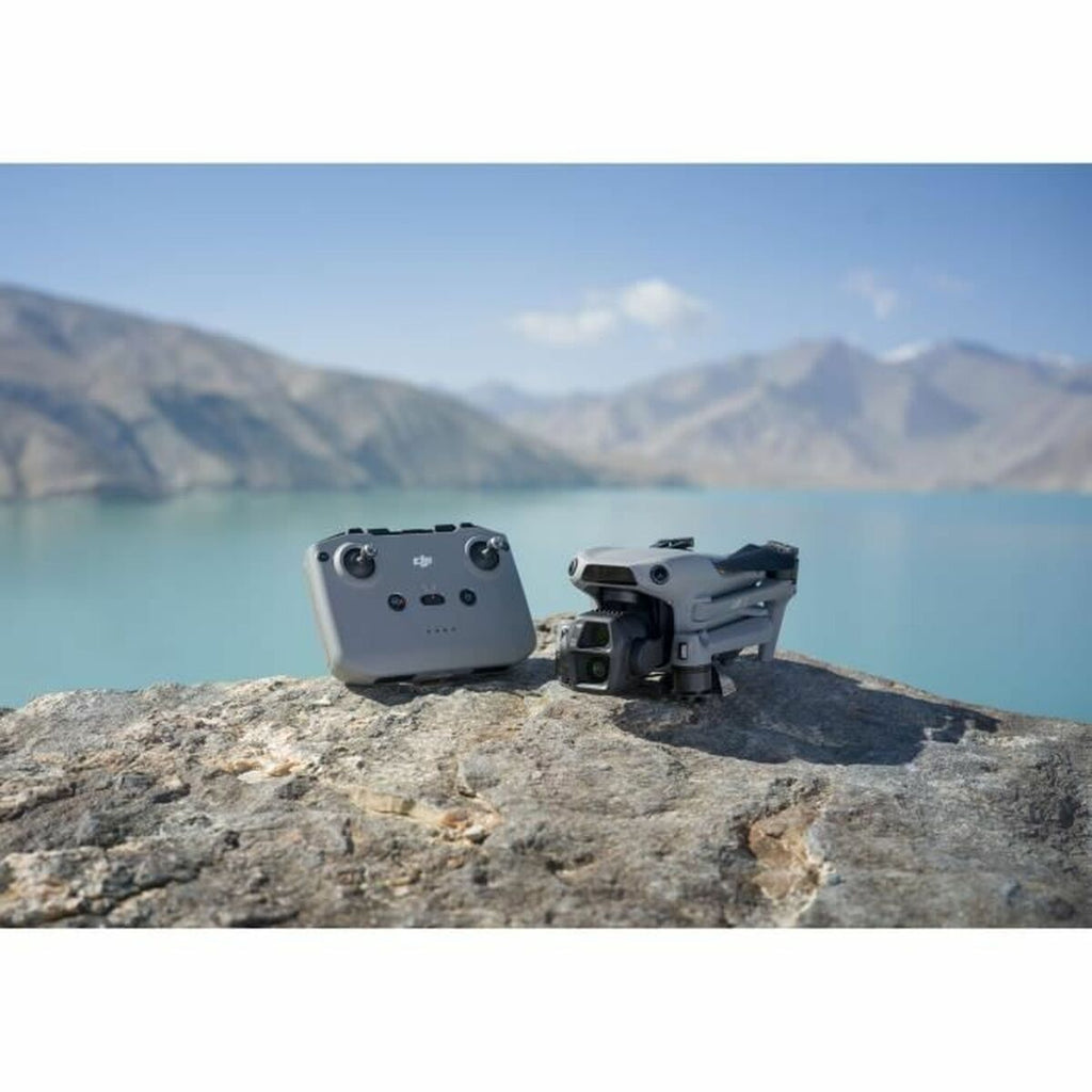 Drone Dji Air 3S 50 Mp - 3