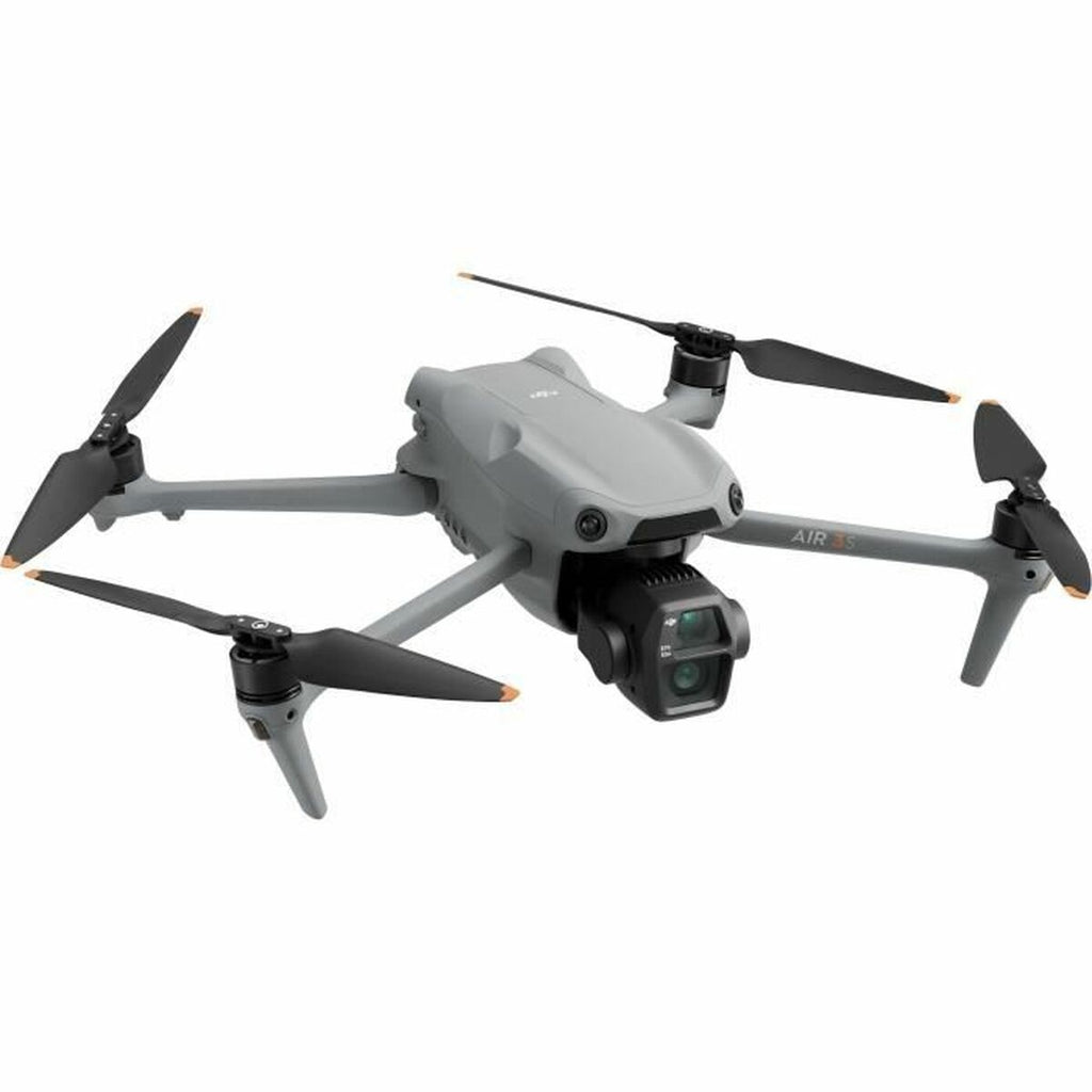 Drone Dji Air 3S 50 Mp - 4