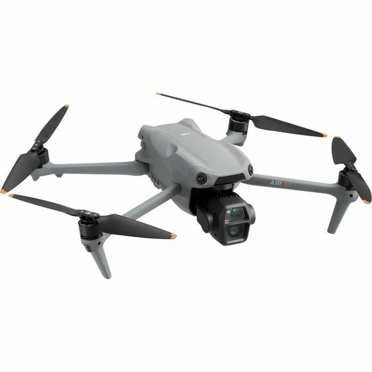Drone Dji Air 3S 50 Mp - 4