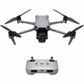 Drone Dji Air 3S 50 Mp