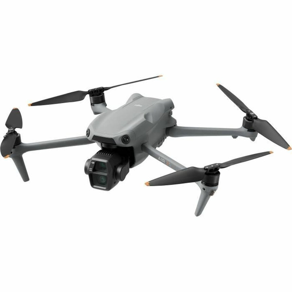 Drone Dji Air 3S 50 Mp - 5