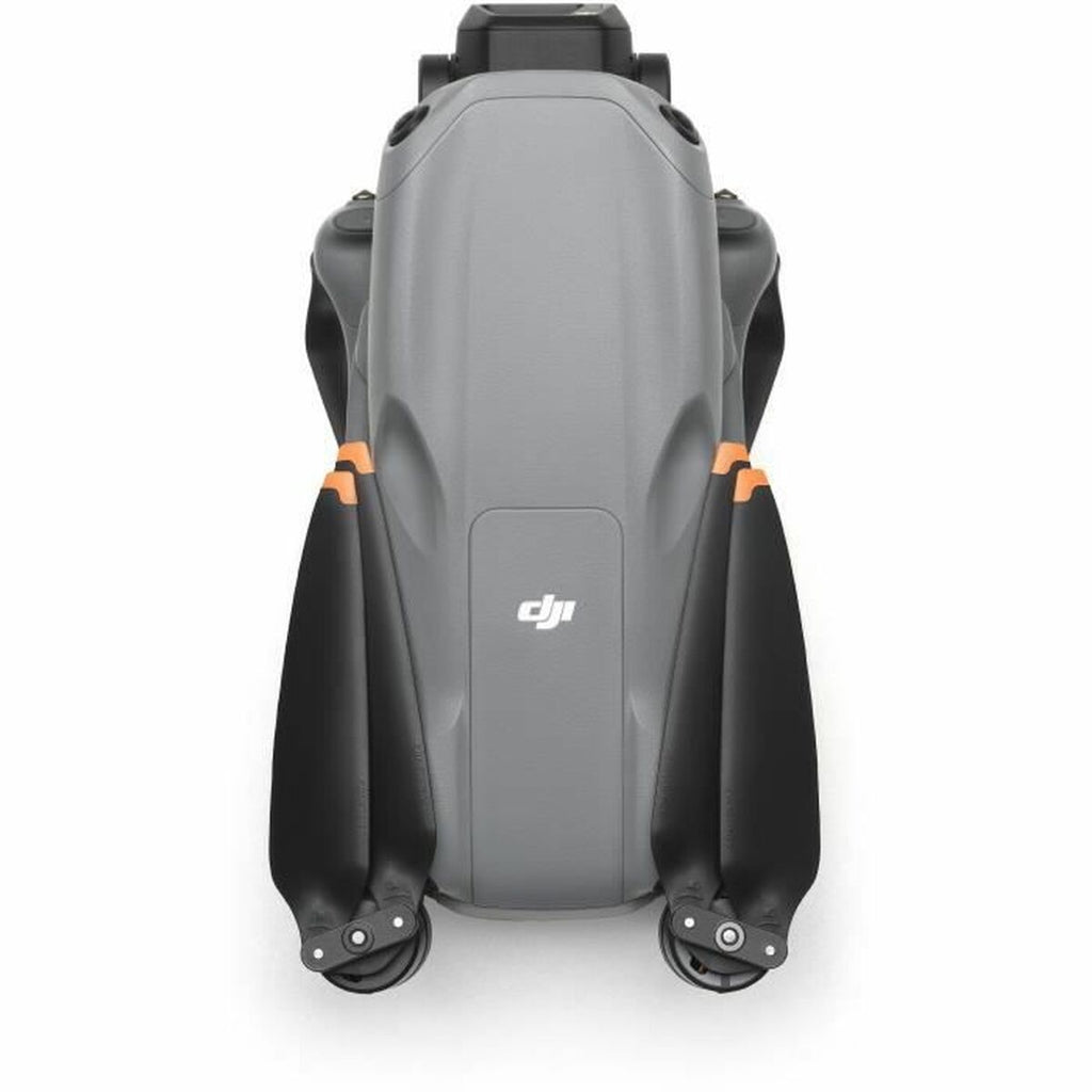 Drone Dji Air 3S 50 Mp - 6