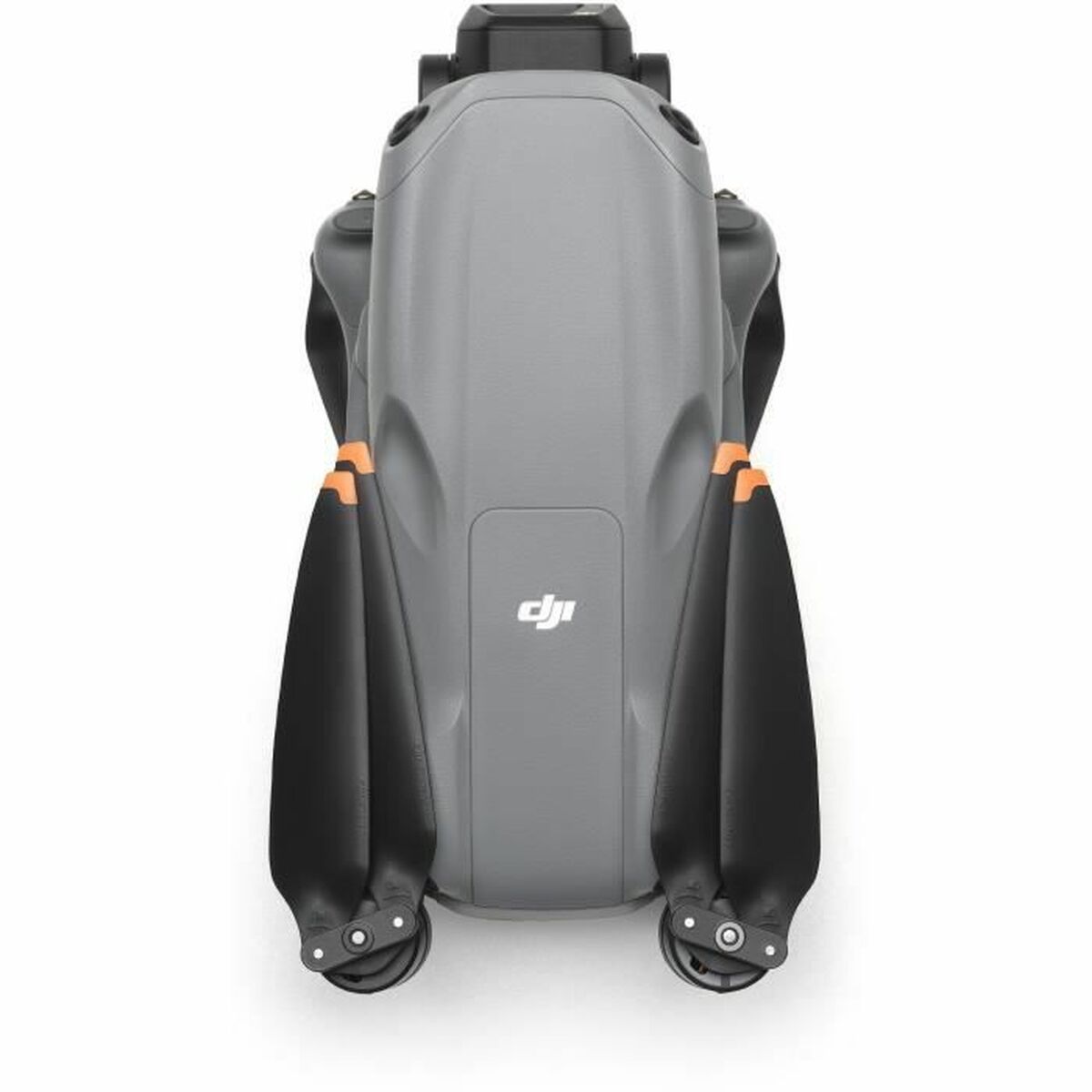 Drone Dji Air 3S 50 Mp - 6