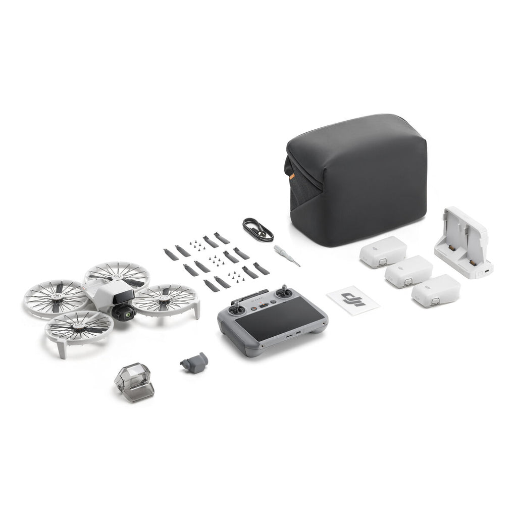 Drone Dji (réf. 92536) - 7