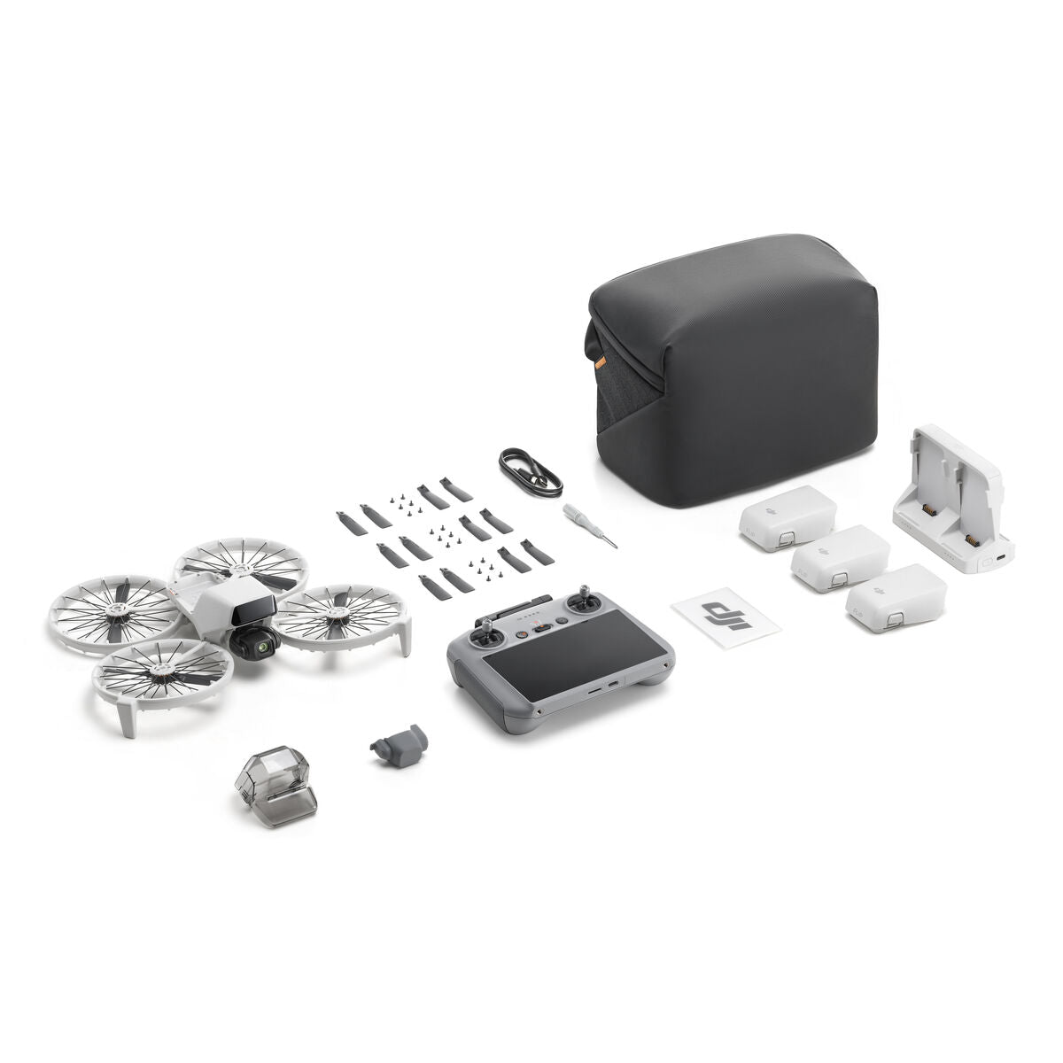 Drone Dji (réf. 92536) - 7