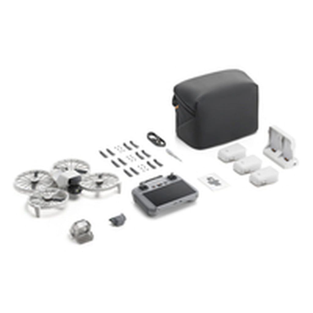 Drone Dji (réf. 92536) - 8