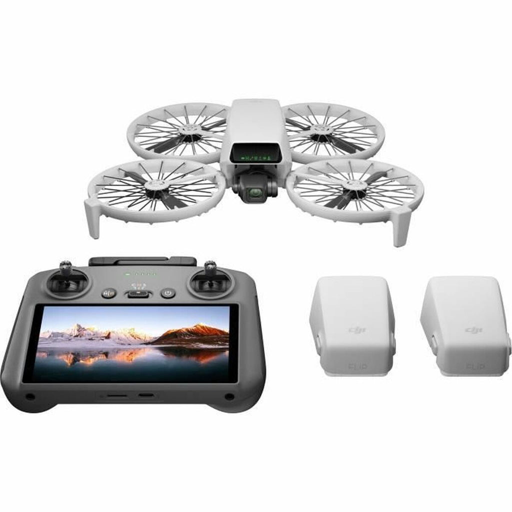 Drone Dji (réf. 92536)