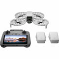 Drone Dji (réf. 92536)