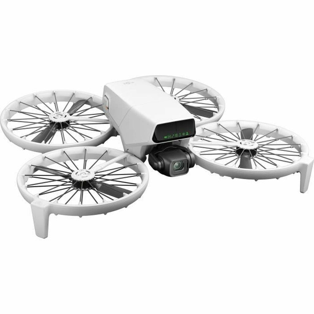 Drone Dji (réf. 92536) - 2